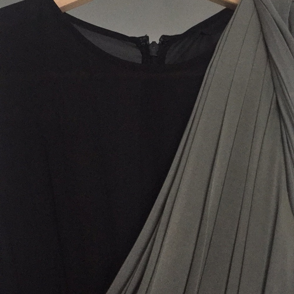Alexander Wang dress - Picture 2 of 7